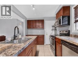 149 Broadway Street, Moncton, NB E1A3Y3 Photo 15