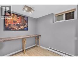 149 Broadway Street, Moncton, NB E1A3Y3 Photo 25