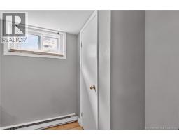 149 Broadway Street, Moncton, NB E1A3Y3 Photo 21