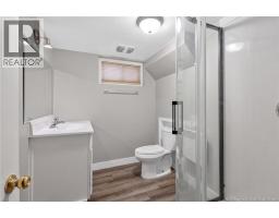 149 Broadway Street, Moncton, NB E1A3Y3 Photo 24