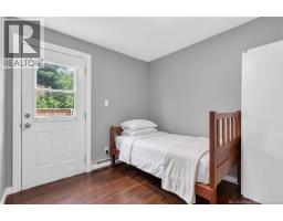149 Broadway Street, Moncton, NB E1A3Y3 Photo 20