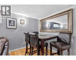 149 Broadway Street, Moncton, NB E1A3Y3 Photo 26
