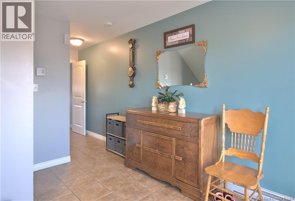 8 Hallihan Drive, Oromocto — photo 7