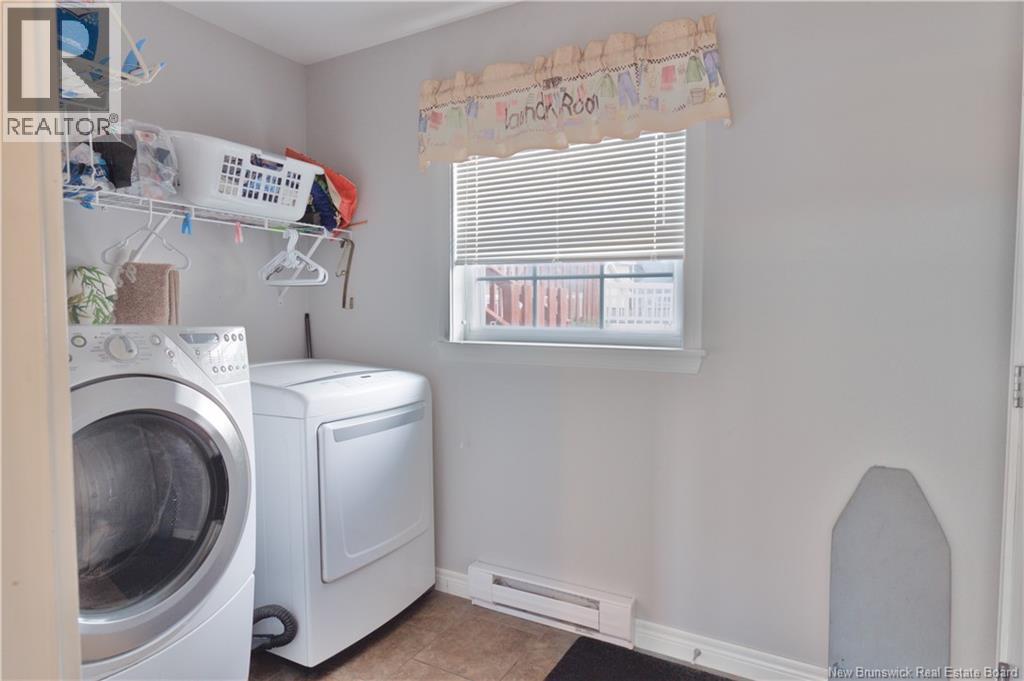 8 Hallihan Drive, Oromocto — photo 9