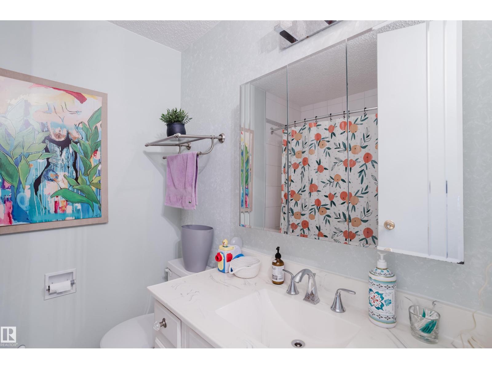 15256 122 ST NW - 24
