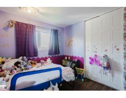 15256 122 St Nw, Edmonton, AB T5X1P5 Photo 23