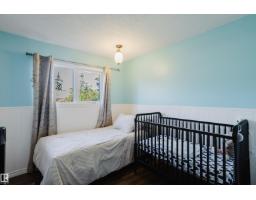 15256 122 St Nw, Edmonton, AB T5X1P5 Photo 25