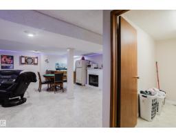 15256 122 St Nw, Edmonton, AB T5X1P5 Photo 27