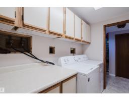 15256 122 St Nw, Edmonton, AB T5X1P5 Photo 28