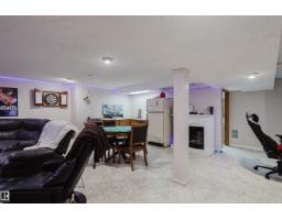15256 122 St Nw, Edmonton, AB T5X1P5 Photo 32