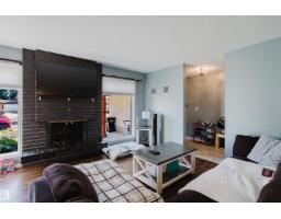 Primary Bedroom - 15256 122 St Nw, Edmonton, AB T5X1P5 Photo 6