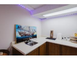 15256 122 St Nw, Edmonton, AB T5X1P5 Photo 37