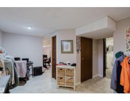 15256 122 St Nw, Edmonton, AB T5X1P5 Photo 40