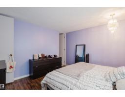15256 122 St Nw, Edmonton, AB T5X1P5 Photo 17