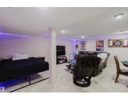 15256 122 St Nw, Edmonton, AB T5X1P5 Photo 29