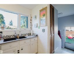 15256 122 St Nw, Edmonton, AB T5X1P5 Photo 15