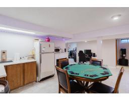 15256 122 St Nw, Edmonton, AB T5X1P5 Photo 33