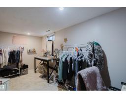 15256 122 St Nw, Edmonton, AB T5X1P5 Photo 39