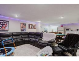 15256 122 St Nw, Edmonton, AB T5X1P5 Photo 30
