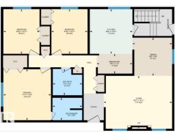 15256 122 St Nw, Edmonton, AB T5X1P5 Photo 54