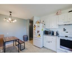15256 122 St Nw, Edmonton, AB T5X1P5 Photo 11