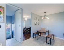 15256 122 St Nw, Edmonton, AB T5X1P5 Photo 12