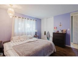 15256 122 St Nw, Edmonton, AB T5X1P5 Photo 18