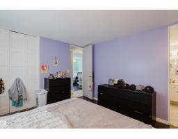 15256 122 St Nw, Edmonton, AB T5X1P5 Photo 19