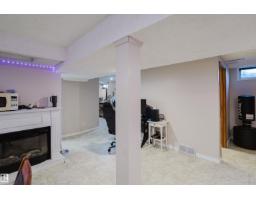 15256 122 St Nw, Edmonton, AB T5X1P5 Photo 36
