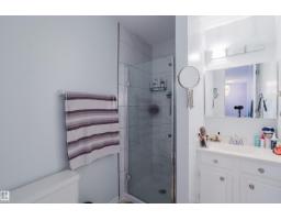 15256 122 St Nw, Edmonton, AB T5X1P5 Photo 20