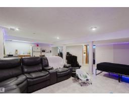 15256 122 St Nw, Edmonton, AB T5X1P5 Photo 31