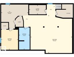 15256 122 St Nw, Edmonton, AB T5X1P5 Photo 53