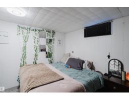 15256 122 St Nw, Edmonton, AB T5X1P5 Photo 42