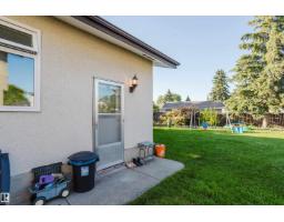 15256 122 St Nw, Edmonton, AB T5X1P5 Photo 43