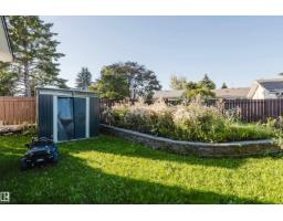 15256 122 St Nw, Edmonton, AB T5X1P5 Photo 50
