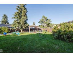 15256 122 St Nw, Edmonton, AB T5X1P5 Photo 48