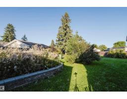 15256 122 St Nw, Edmonton, AB T5X1P5 Photo 51