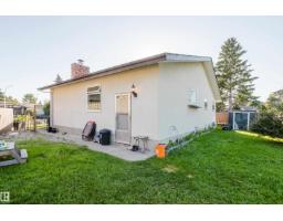 15256 122 St Nw, Edmonton, AB T5X1P5 Photo 44