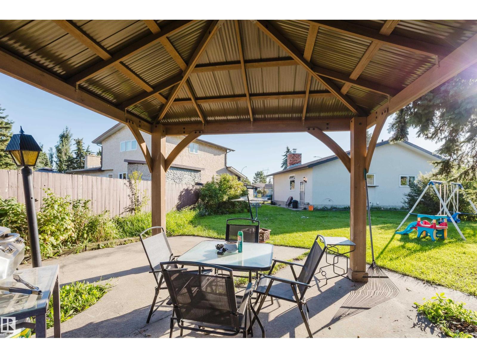 15256 122 ST NW - 46