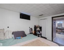 15256 122 St Nw, Edmonton, AB T5X1P5 Photo 41