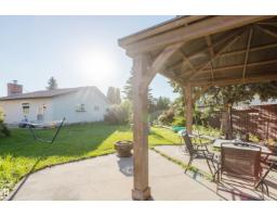 15256 122 St Nw, Edmonton, AB T5X1P5 Photo 45