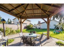 15256 122 St Nw, Edmonton, AB T5X1P5 Photo 46