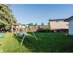 15256 122 St Nw, Edmonton, AB T5X1P5 Photo 52