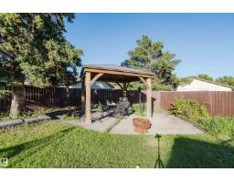 15256 122 St Nw, Edmonton, AB T5X1P5 Photo 47