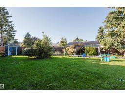 15256 122 St Nw, Edmonton, AB T5X1P5 Photo 49