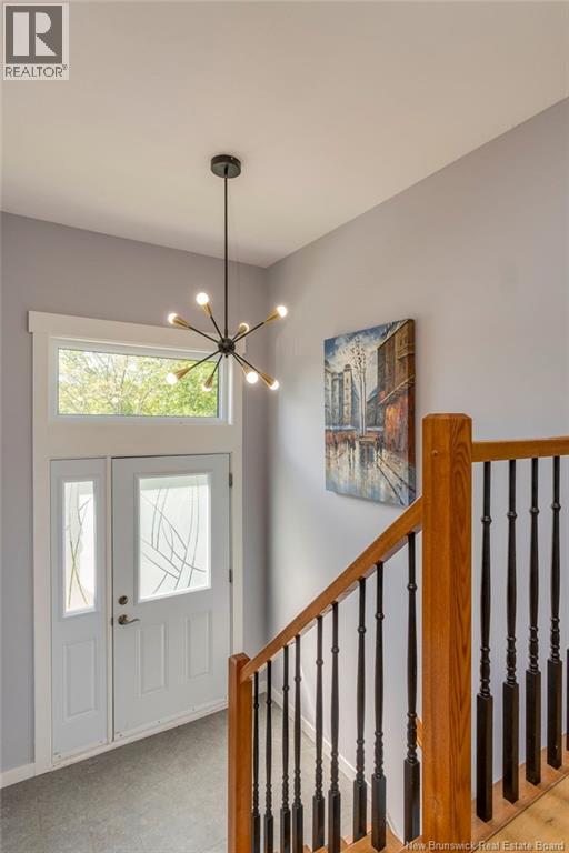 15 Worden Road, Kingston, New Brunswick, E5N1S7, Kingston, New Brunswick — photo 5 of 5