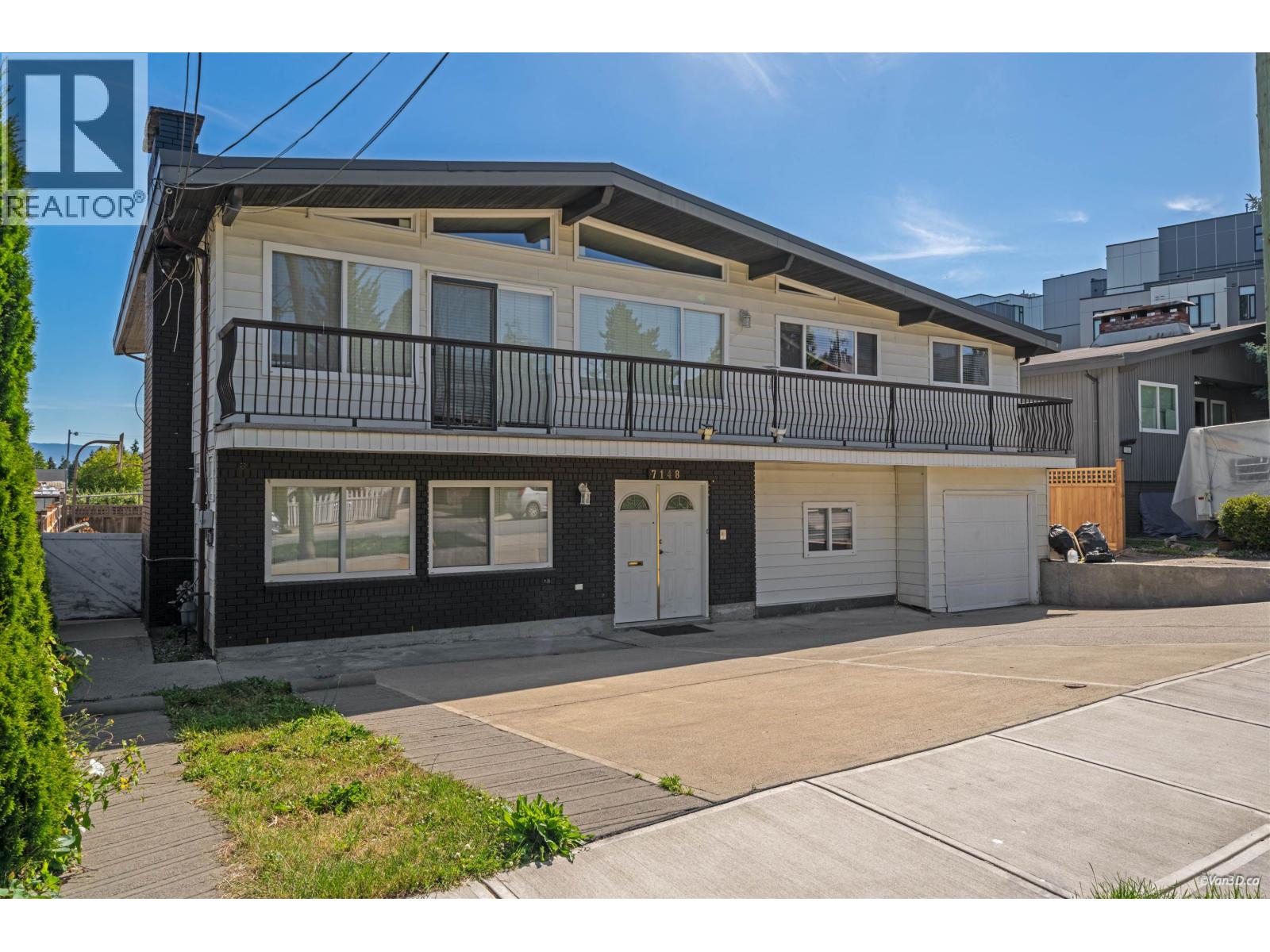 7148 6TH Street, Burnaby, British Columbia, V5E3T5, Burnaby, British Columbia — photo 2 of 5
