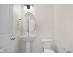 9705 Carson Pl Sw, Edmonton, AB T6W5P9 Photo 18