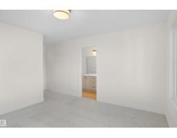 9705 Carson Pl Sw, Edmonton, AB T6W5P9 Photo 23