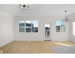 Bonus Room - 9705 Carson Pl Sw, Edmonton, AB T6W5P9 Photo 8
